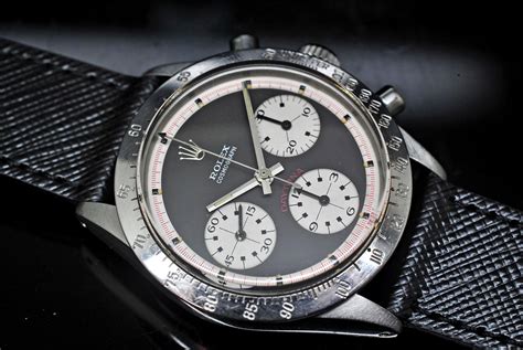 rolex 6262 daytona|paul newman daytona rolex price.